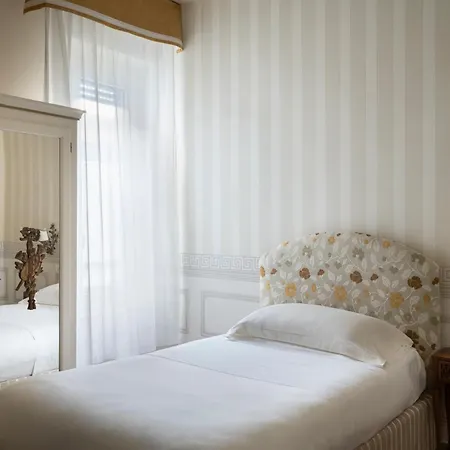 Palace Hotel Viareggio Exterior photo