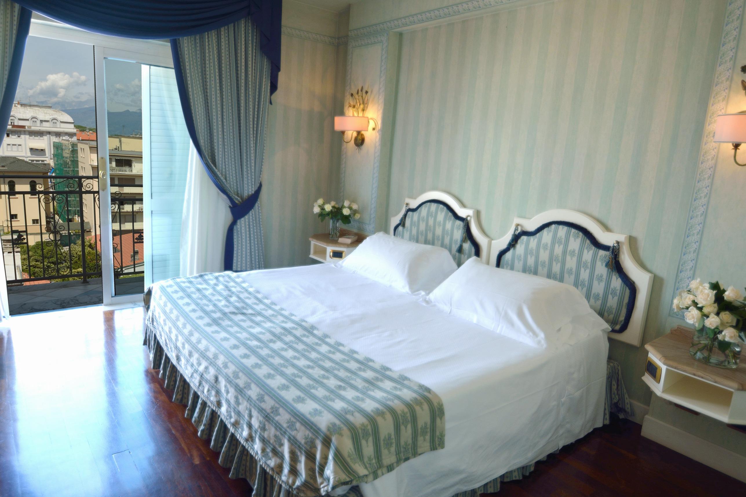 Hotel Palace 4*