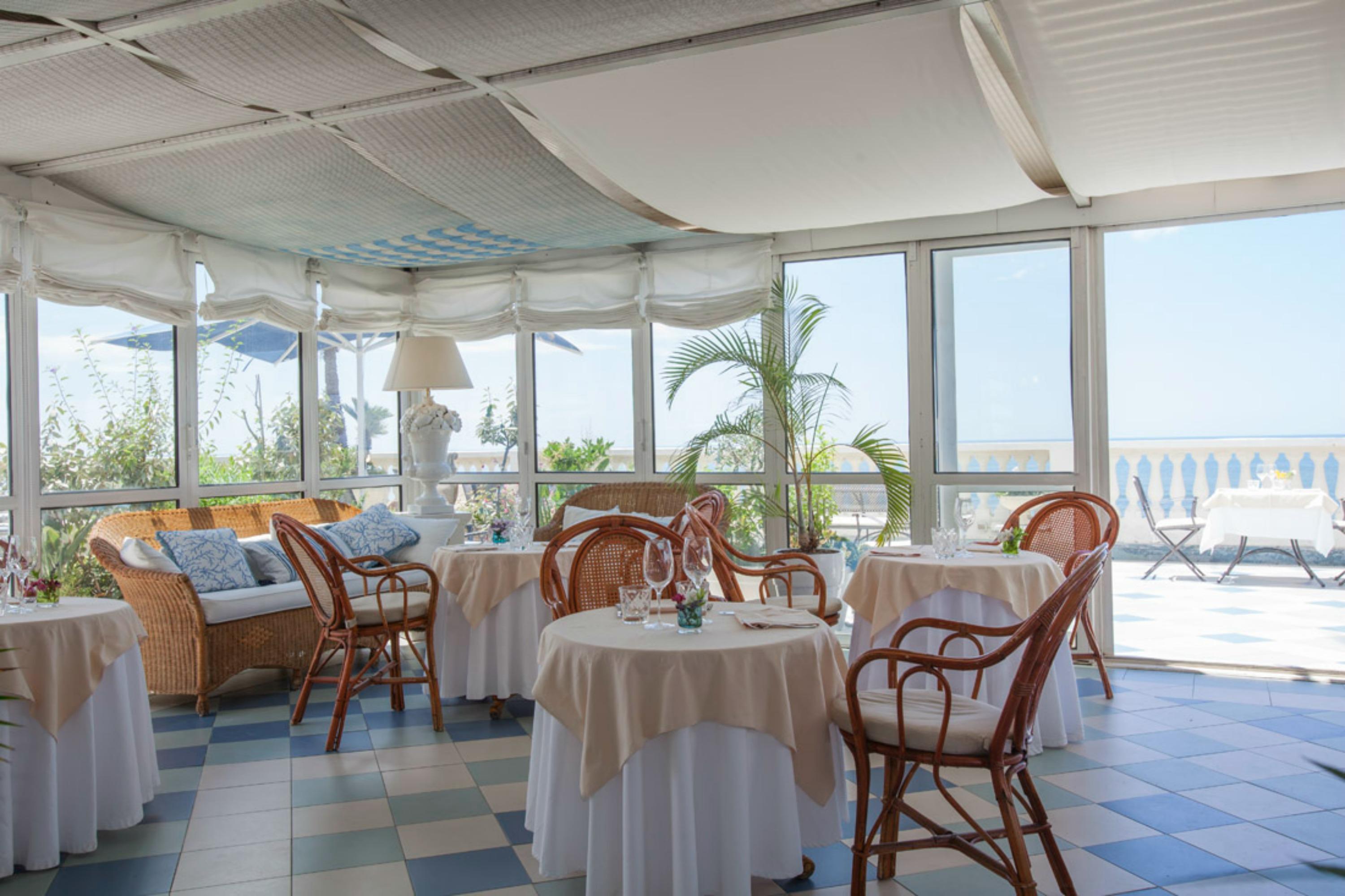 Palace Hotel 4*