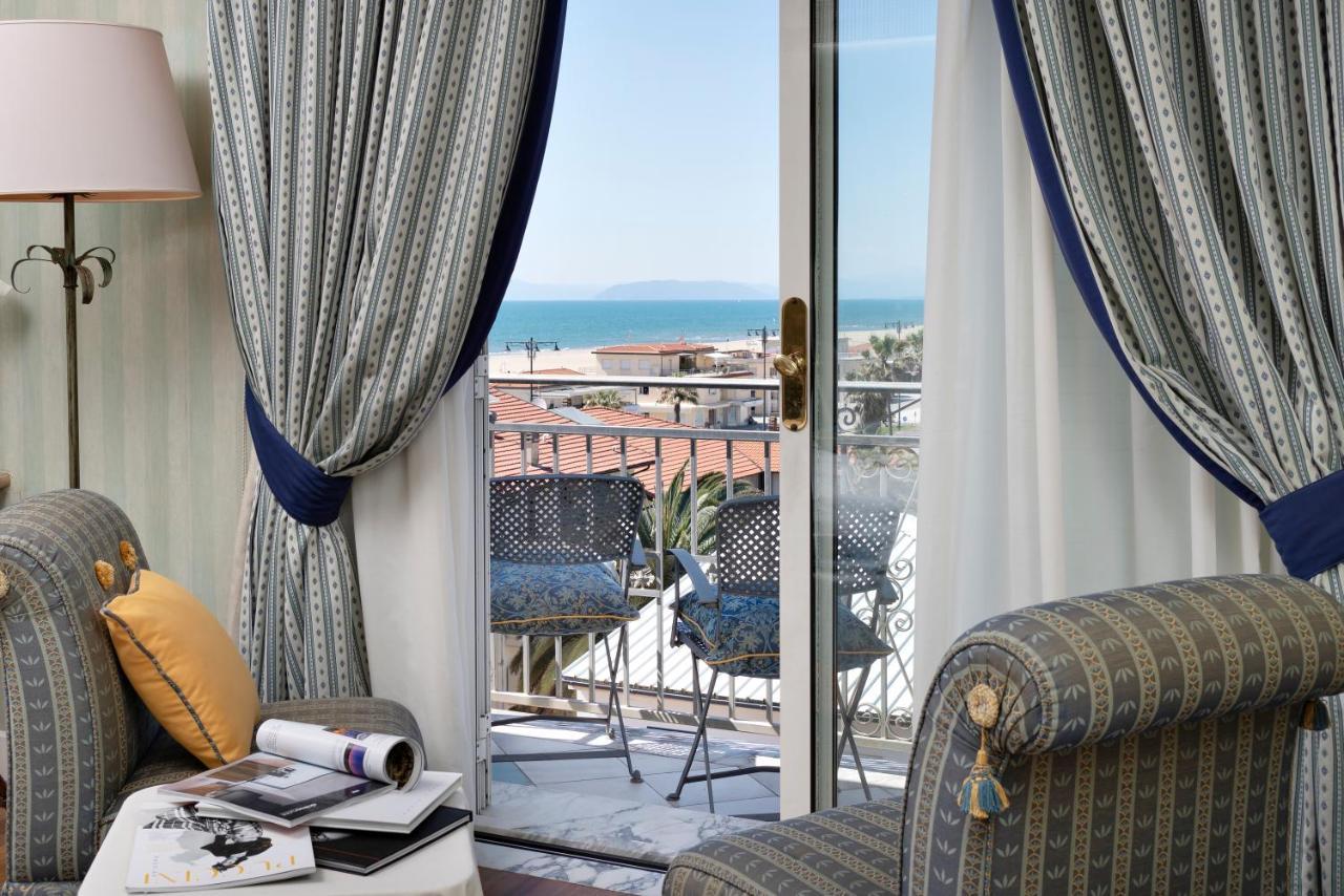 Hotel Palace 4*