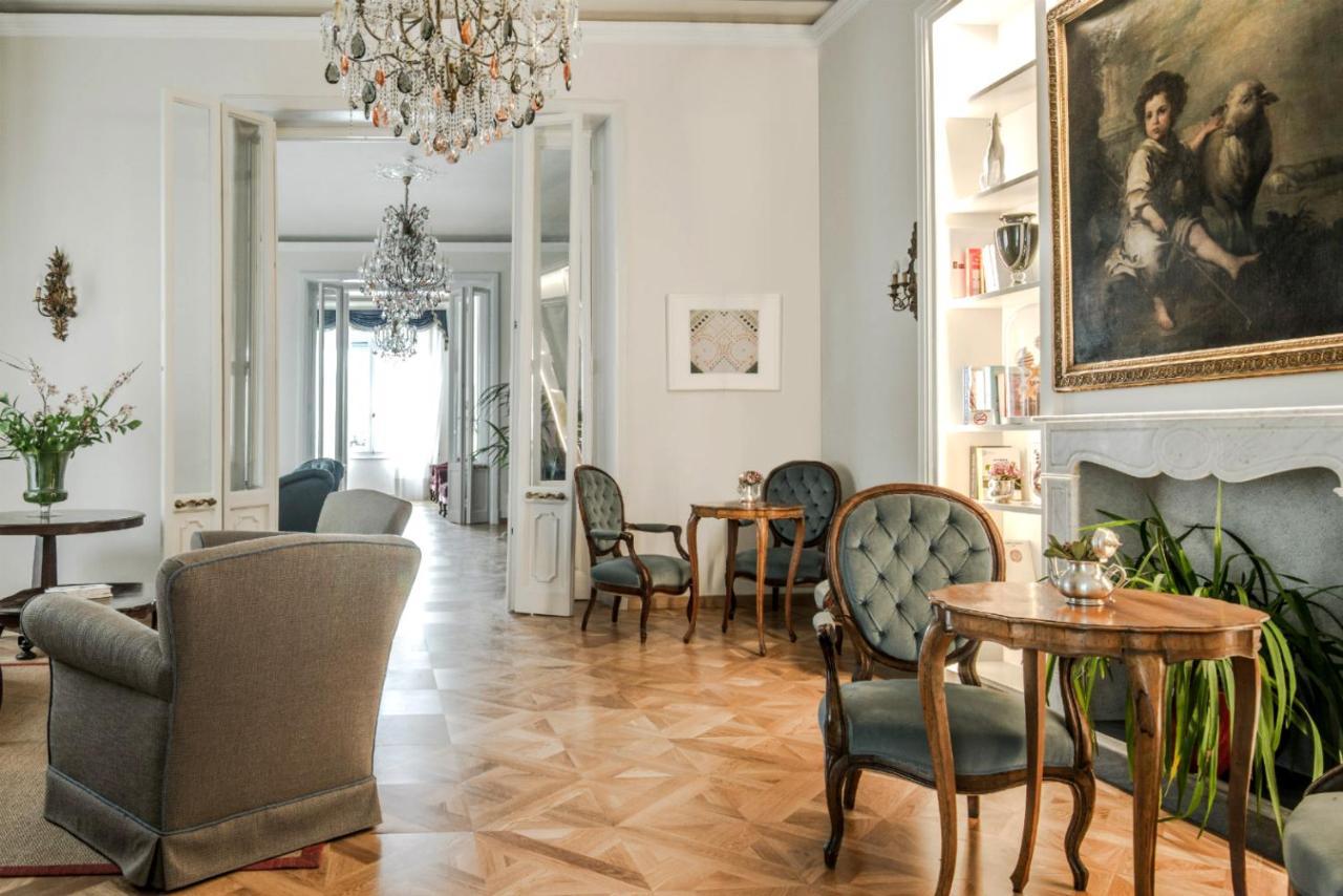 Palace Hotel