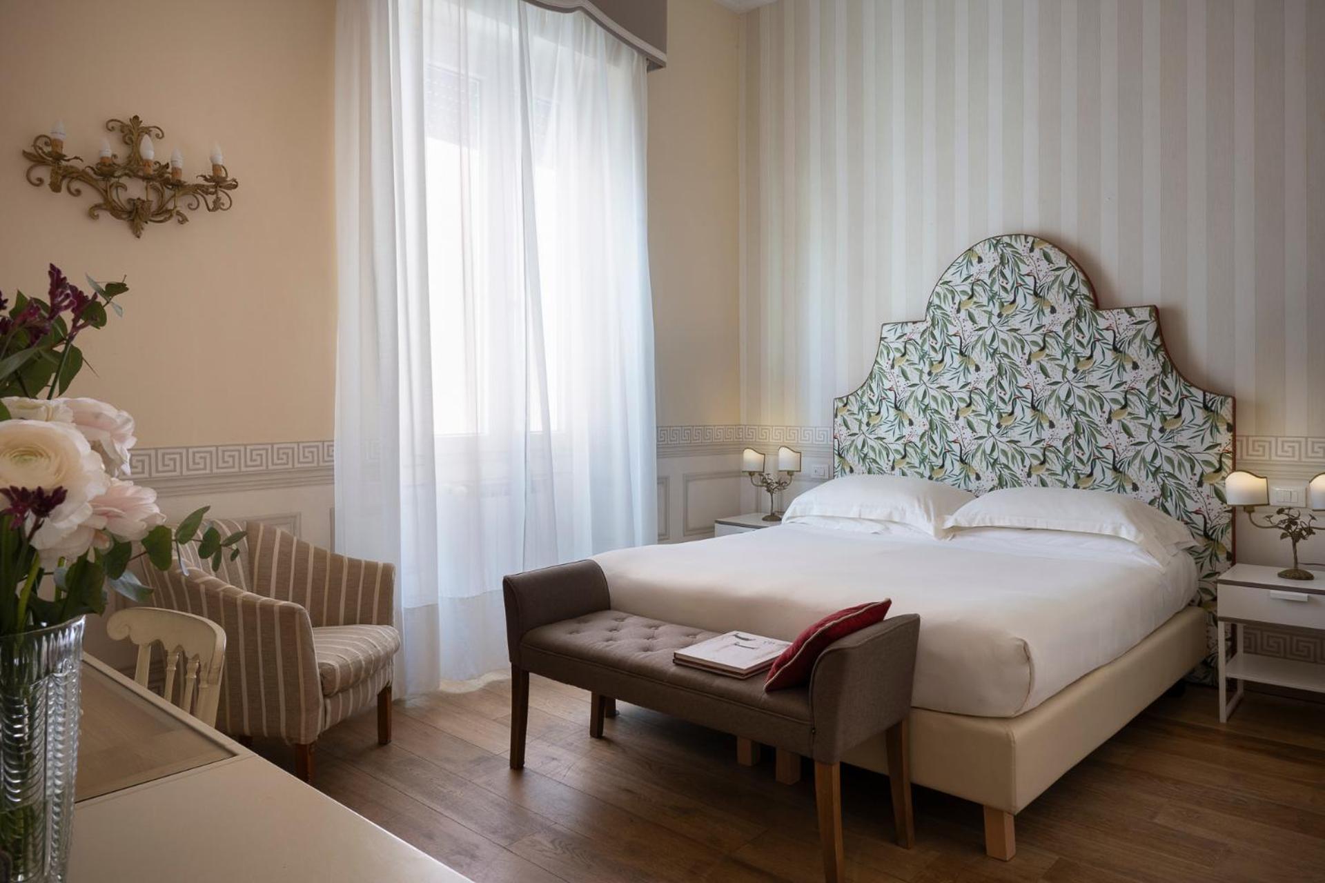 Palace Hotel 4*