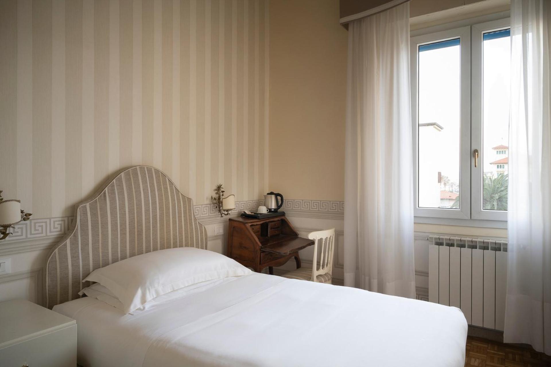 Palace Hotel Viareggio