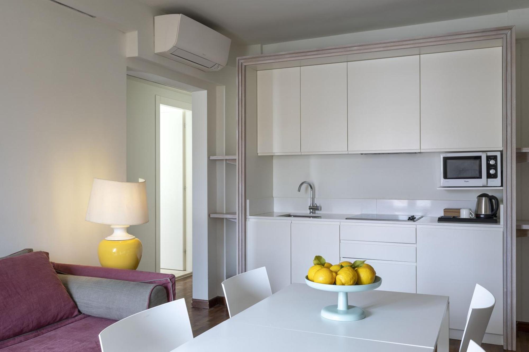 Palace 4* Viareggio