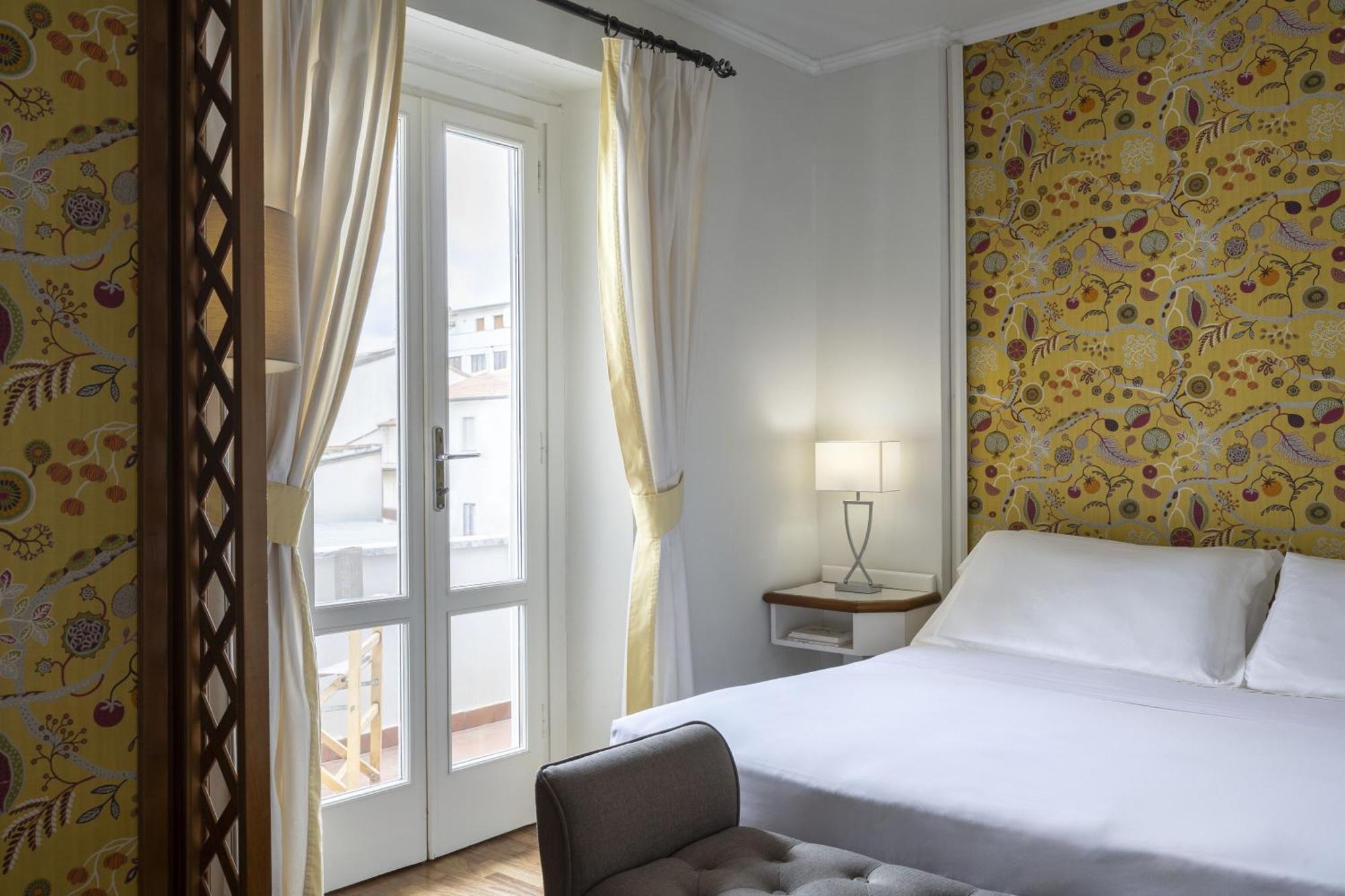 Hotel Palace