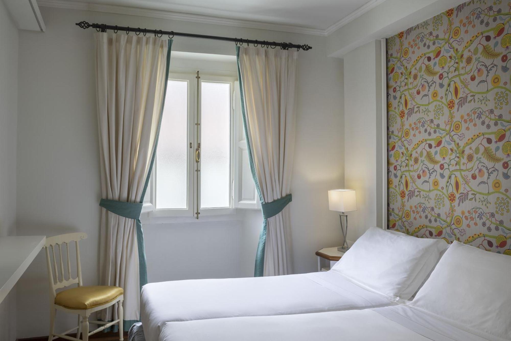 Hotel Palace 4*