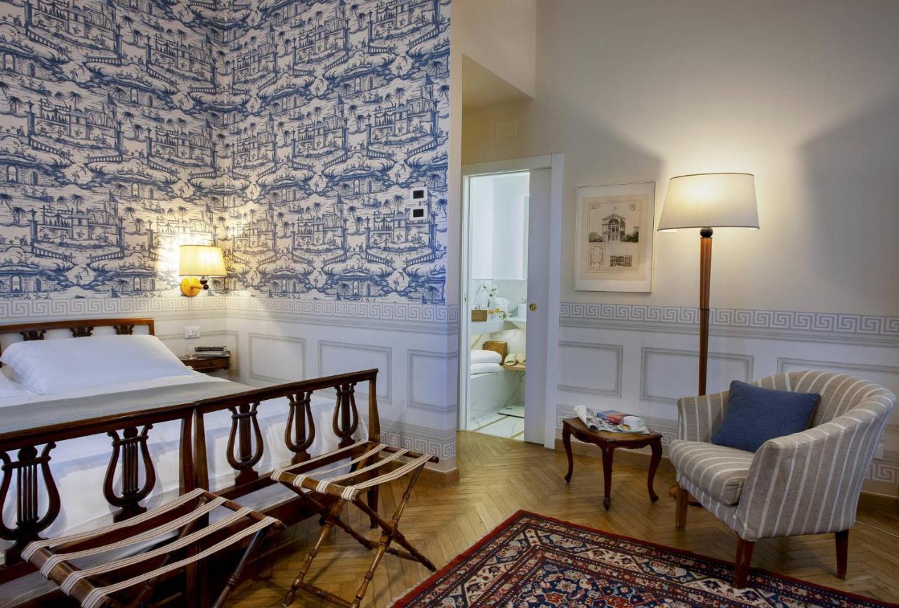 Hotel Palace