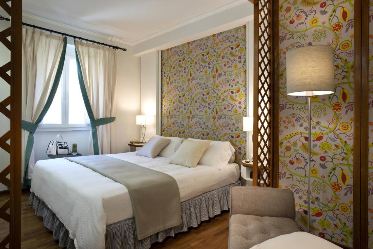 Palace Hotel