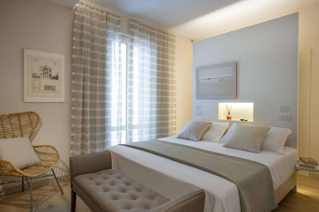 Palace Hotel 4*
