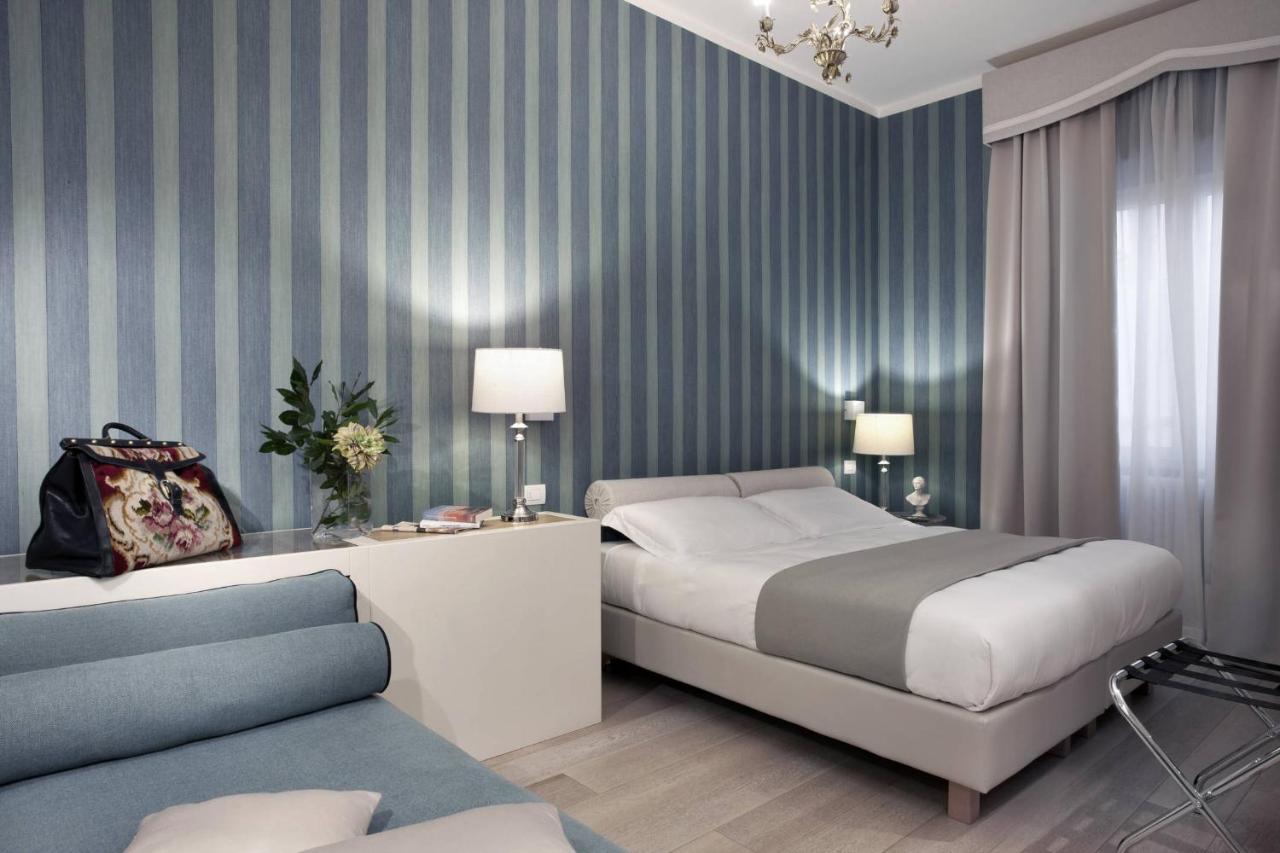 Palace Hotel