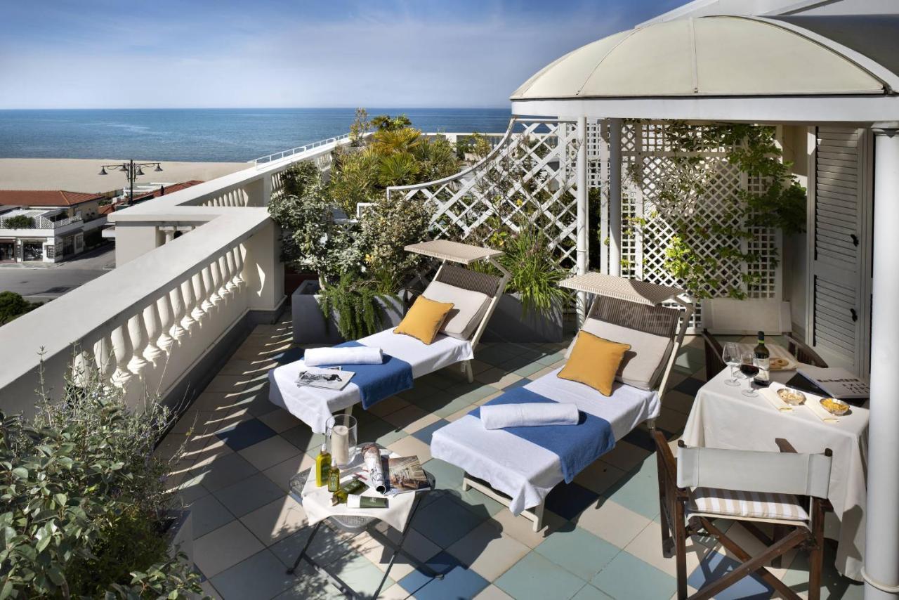 Palace Hotel 4*